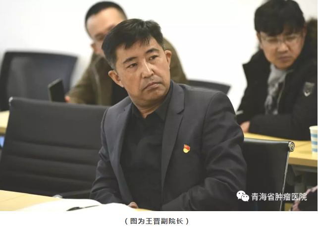 微信截图_20191205144851.png