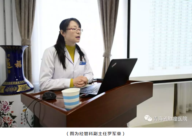 微信截图_20191205144915.png