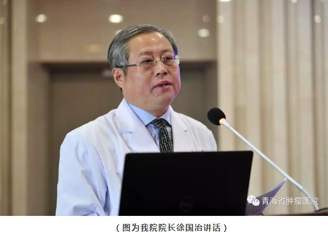 360截图20191206092339540.jpg