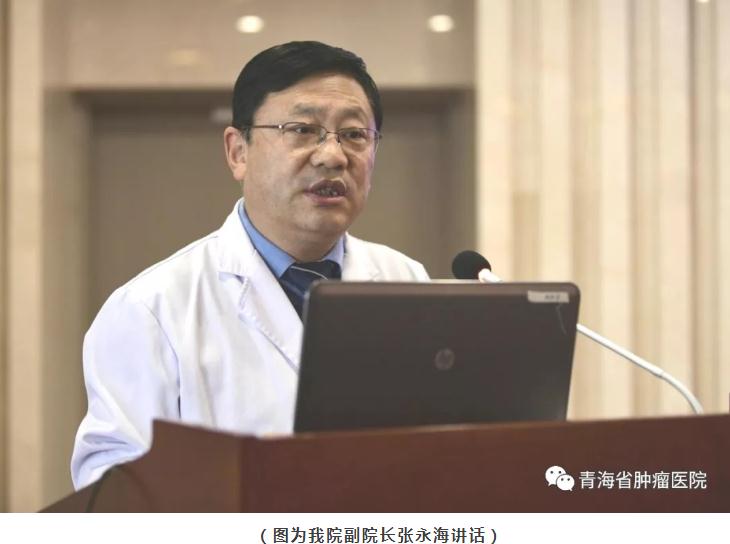 360截图20191206092746406.jpg