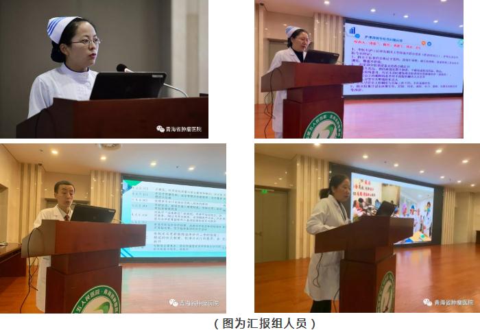 360截图20191206092857457.jpg