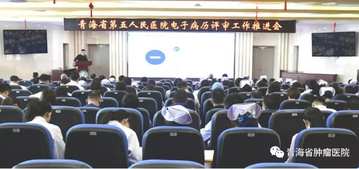 360截图20191206093137256.jpg