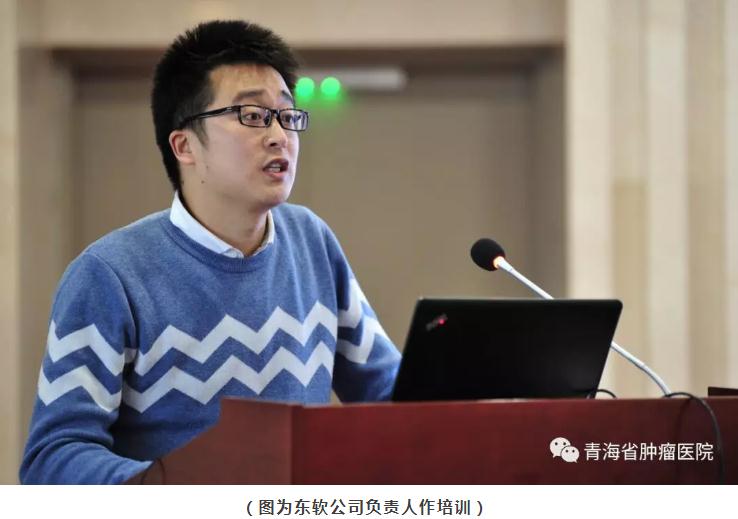 360截图20191206093531109.jpg
