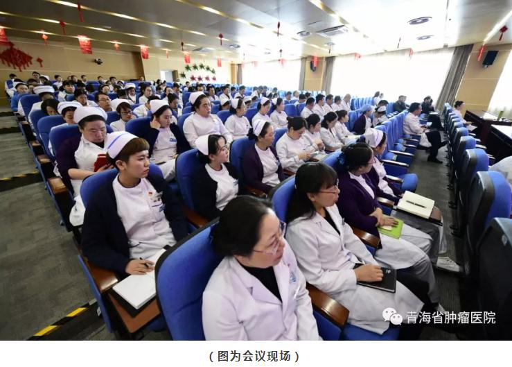 360截图20191206093651922.jpg