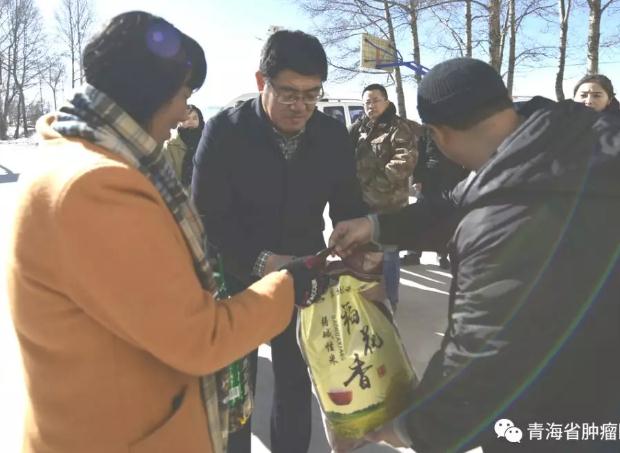 360截图20191211103949707.jpg
