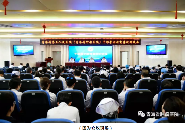 微信截图_20191216103559.png