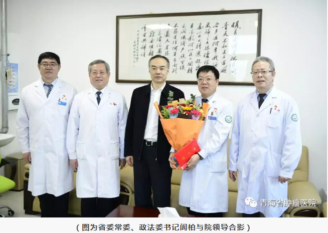 微信截图_20200109085850.png