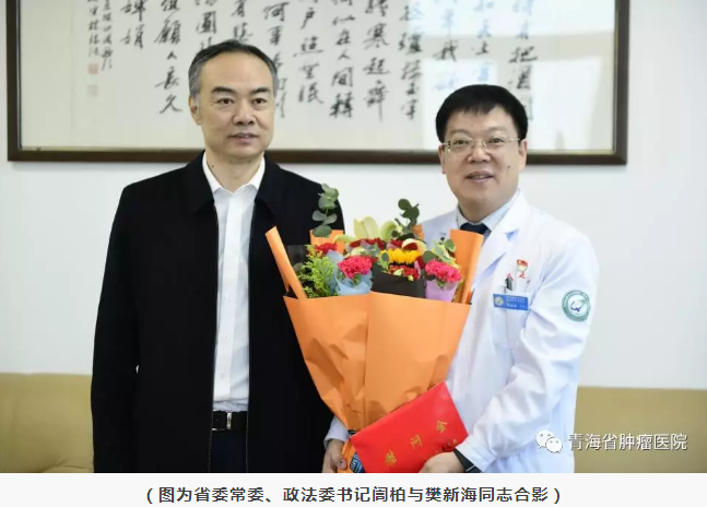 微信截图_20200109090013.png