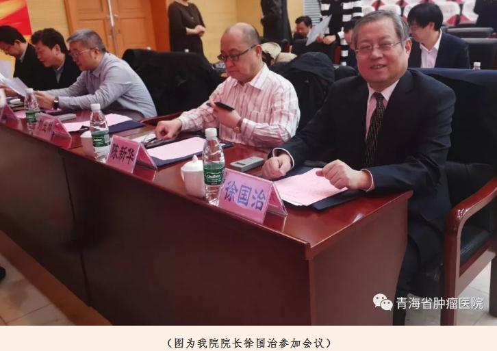 360截图20200113103116579.jpg