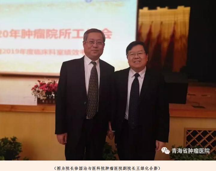 360截图20200113103227514.jpg