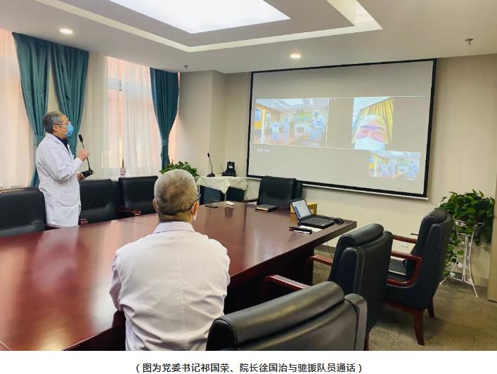 360截图20200218085551426.jpg