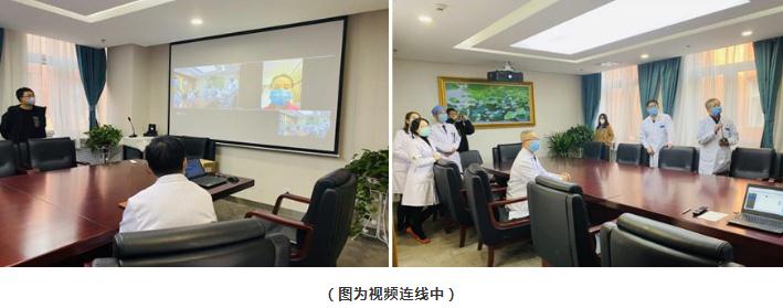 360截图20200218092717926.jpg