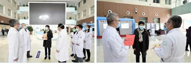 360截图20200219171640961.jpg