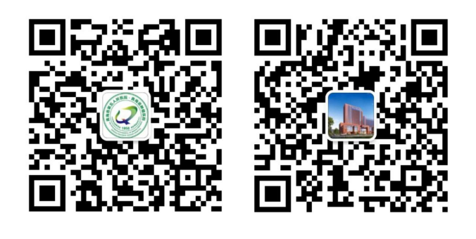 微信图片_20200427182245.png