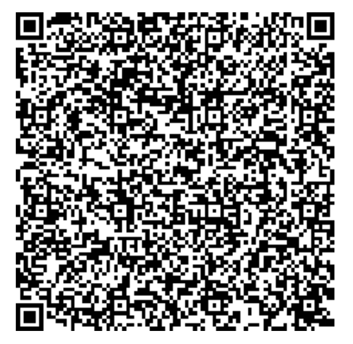 微信图片_20200427182403.png