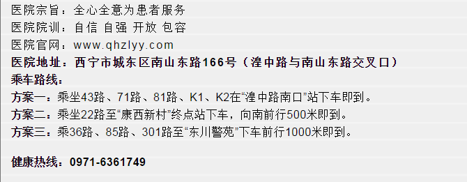 微信图片_20200427182559.png