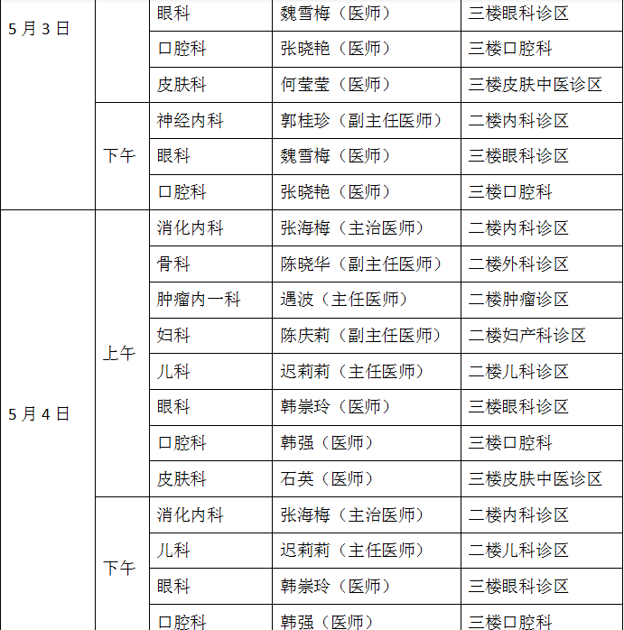 微信截图_20200427184108.png