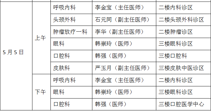 微信截图_20200427184125.png