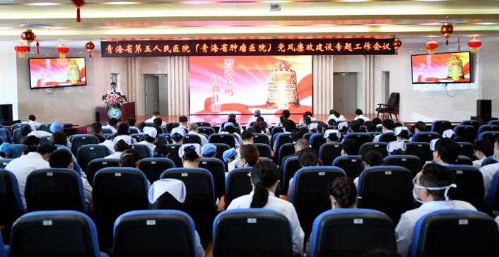 360截图20200518100623076.jpg
