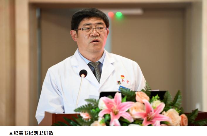360截图20200518100758483.jpg