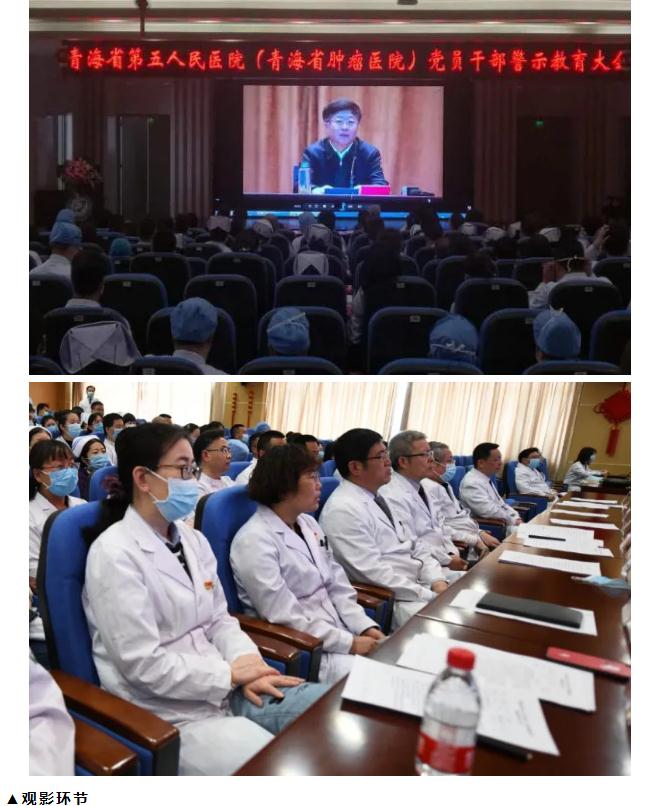 360截图20200518100845276.jpg