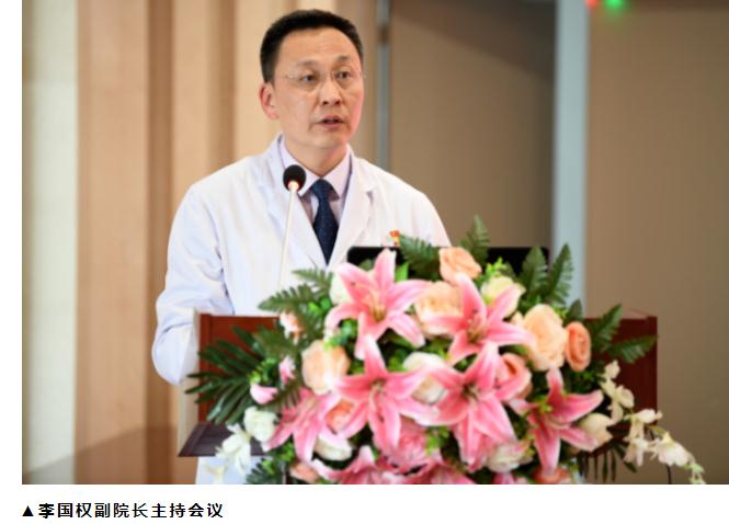 360截图20200518105602276.jpg