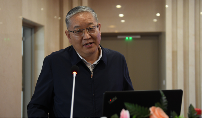 微信截图_20200622141454.png