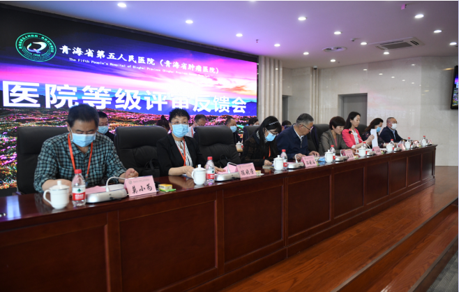 微信截图_20200622141509.png