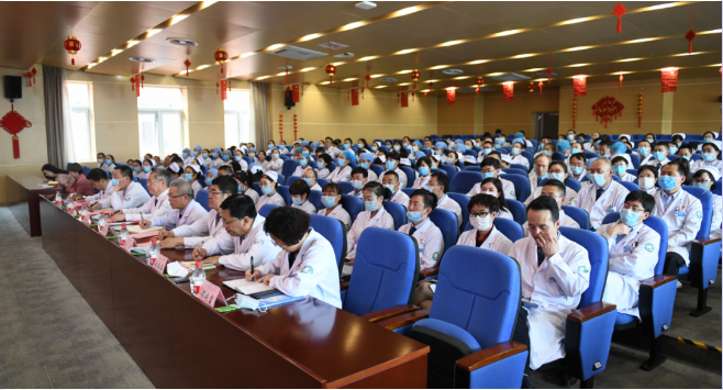 微信截图_20200622141546.png