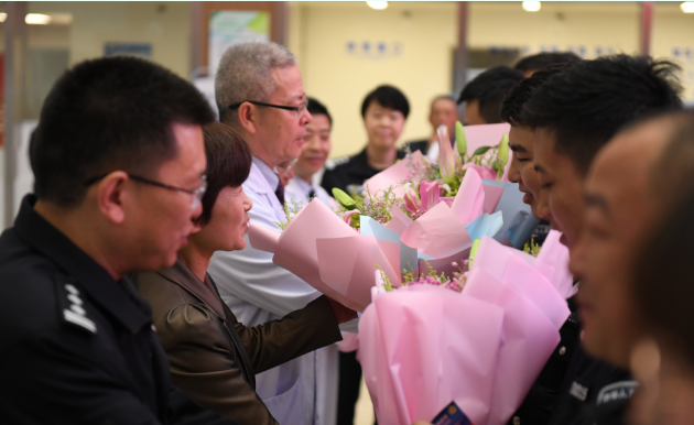 微信截图_20200622142626.png
