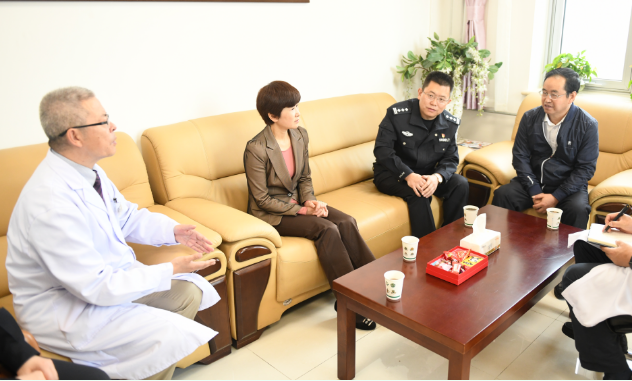 微信截图_20200622142727.png