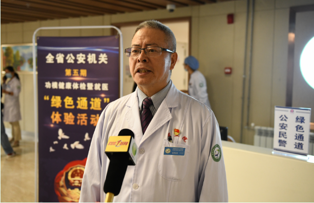 微信截图_20200622142745.png