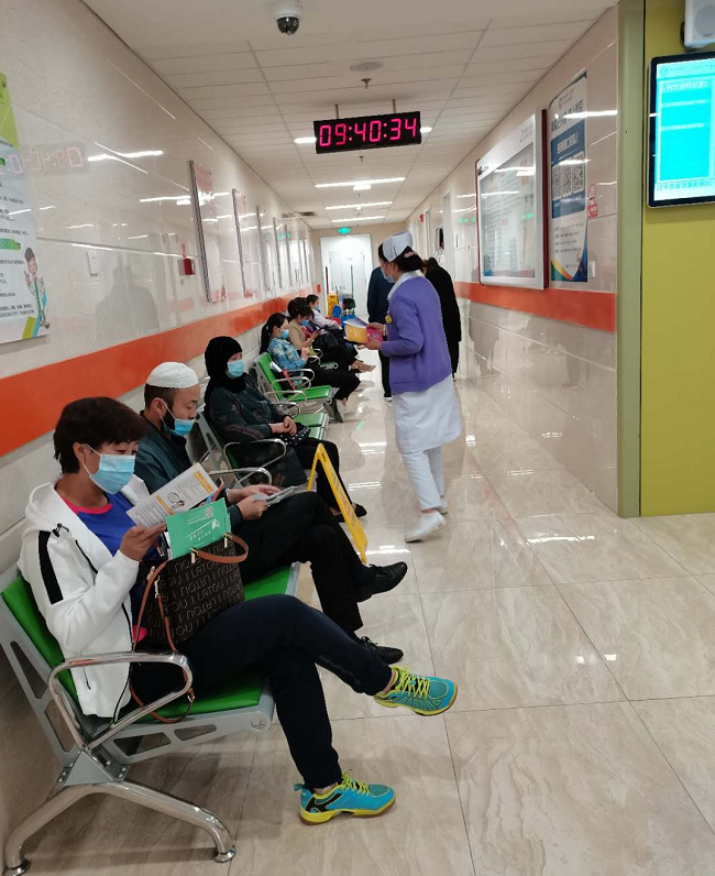 微信图片_20200622160320.png