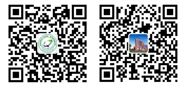 微信截图_20200623114705.png