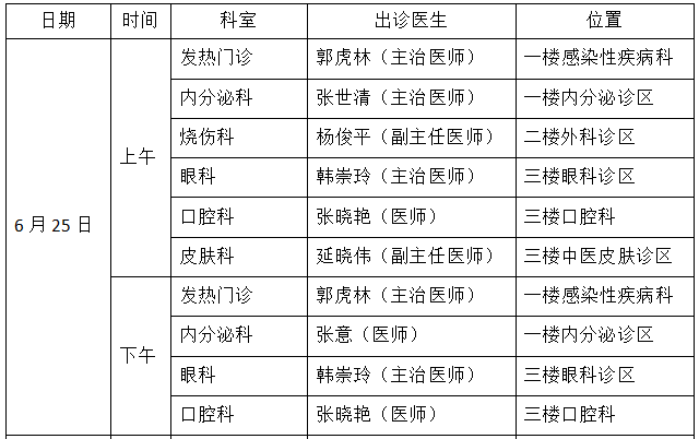 微信截图_20200623142048.png