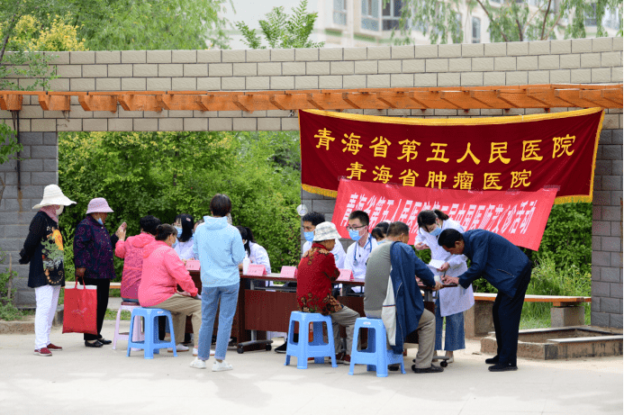 微信图片_20200817171208.png