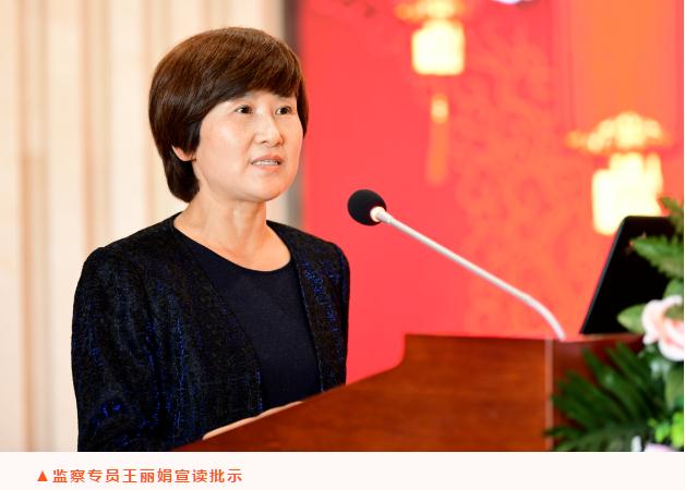 微信截图_20200820184821.jpg