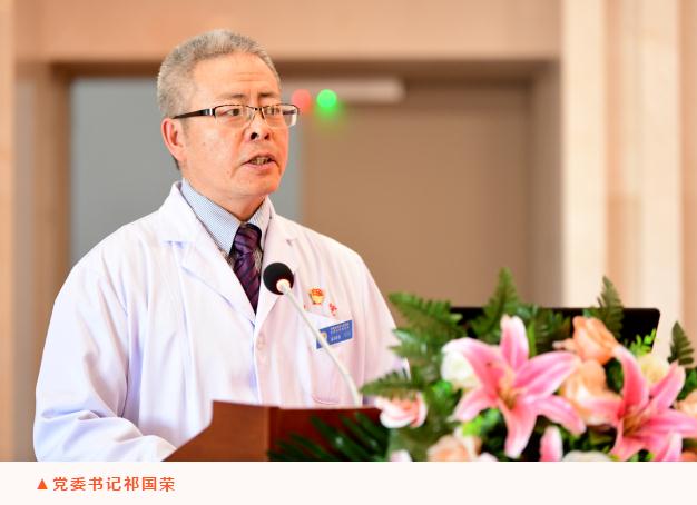 微信截图_20200820184911.jpg