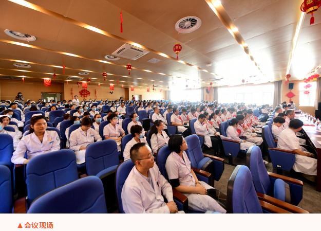 微信截图_20200820184923.jpg