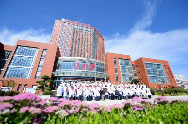 微信截图_20200820184948.jpg