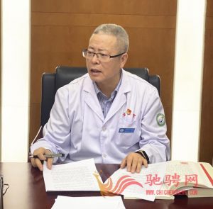 微信图片_20201209111148.jpg