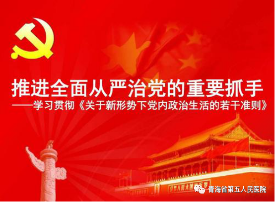 1614304635.png 微信图片_20210226095639.png