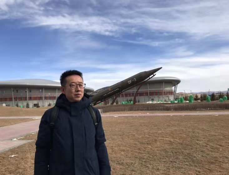微信图片_20210311091854.png
