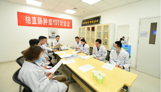 微信图片_20210311091916.png