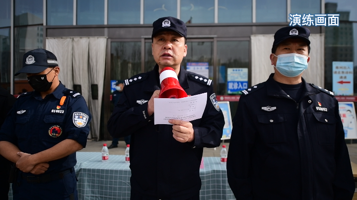 1616999732.png 640 (3).png