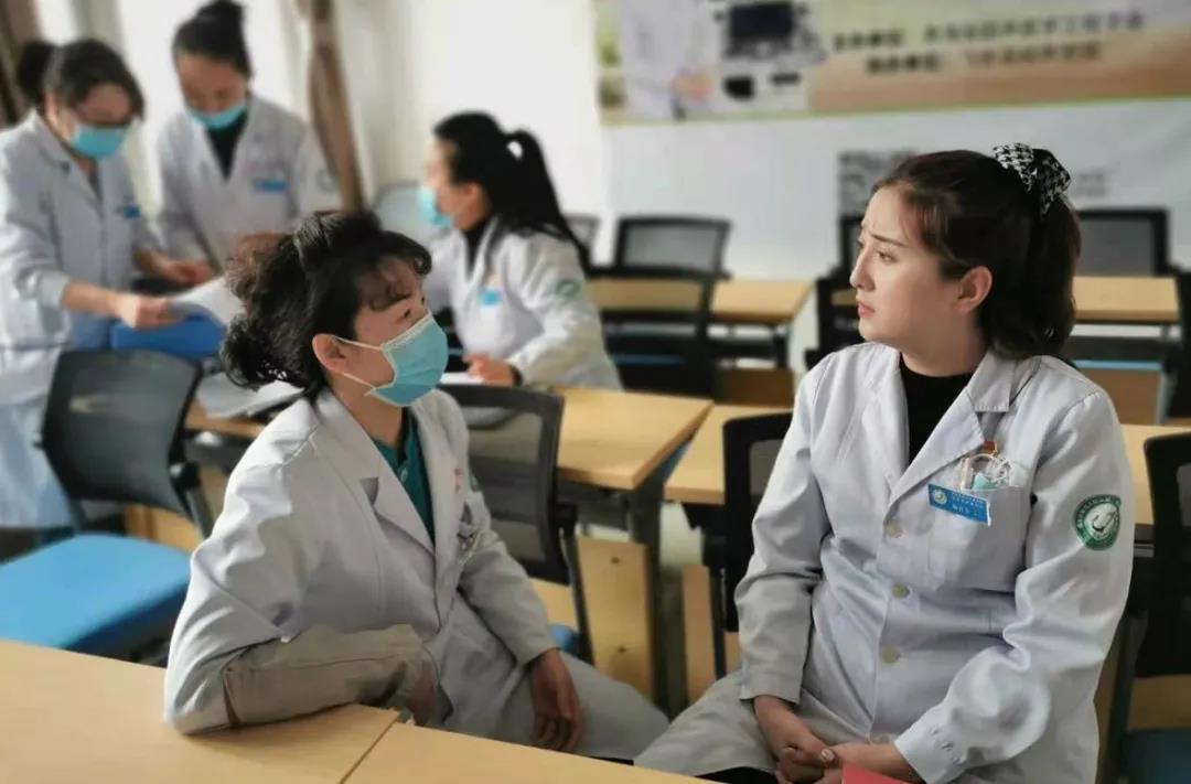 微信图片_20210402083010.jpg