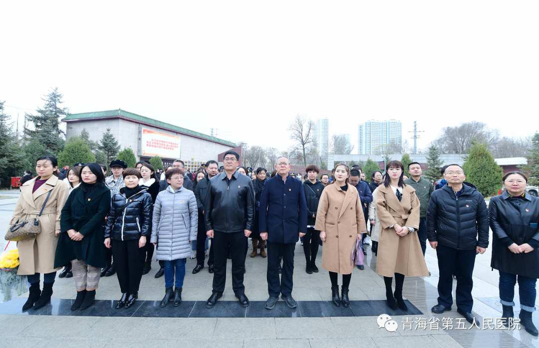 微信图片_20210402083319.png