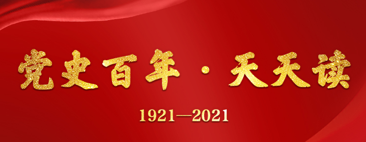 640 (13).png