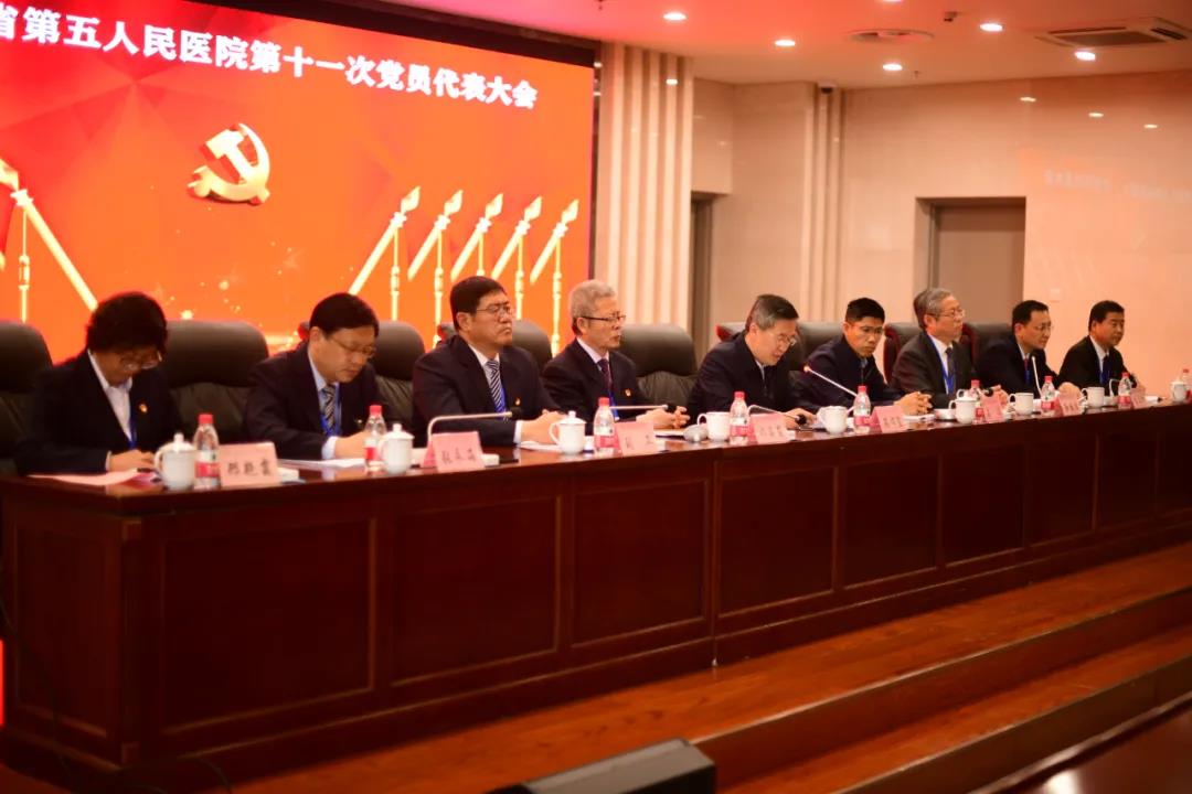 1621384872.jpg 微信图片_20210519084041.jpg