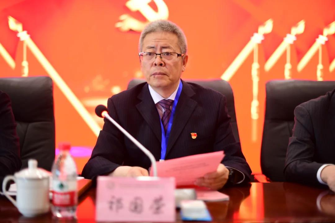 1621384895.jpg 微信图片_20210519084050.jpg